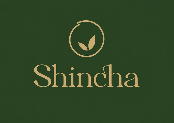 ShinchaOfficial
