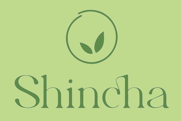 ShinchaOfficial